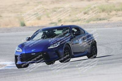 media/Jul-27-2025-Speed Ventures (Sun) [[de5a9b1e32]]/Black Group/Off-ramp/